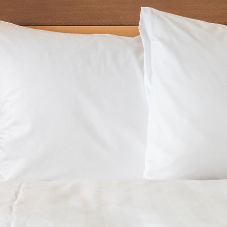 Holiday Inn Toronto Airport East By Ihg Εξωτερικό φωτογραφία