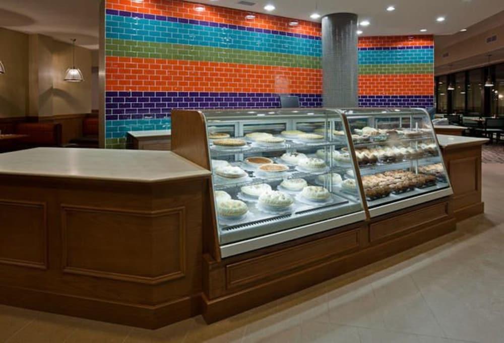Holiday Inn Toronto Airport East By Ihg Εξωτερικό φωτογραφία