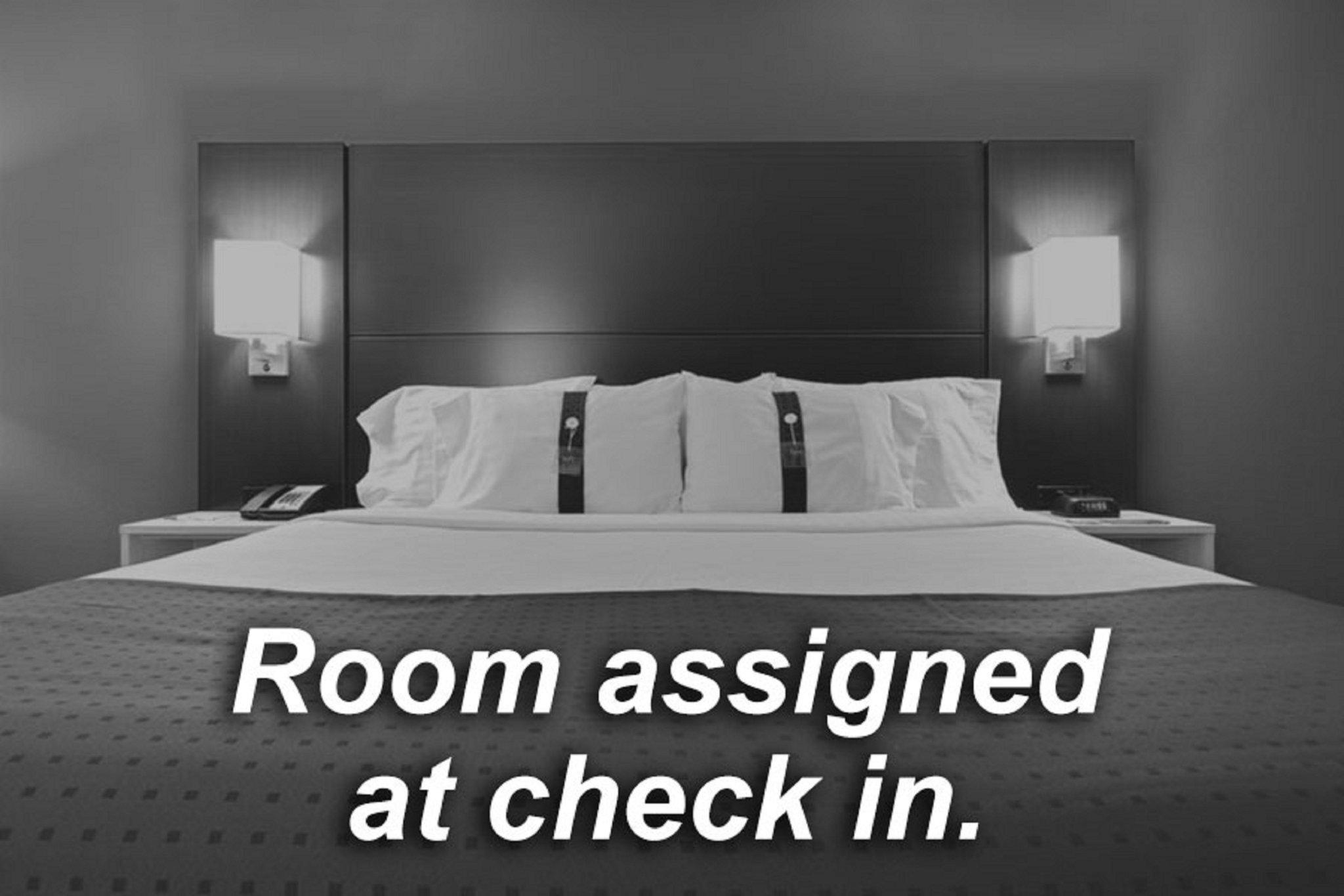 Holiday Inn Toronto Airport East By Ihg Εξωτερικό φωτογραφία