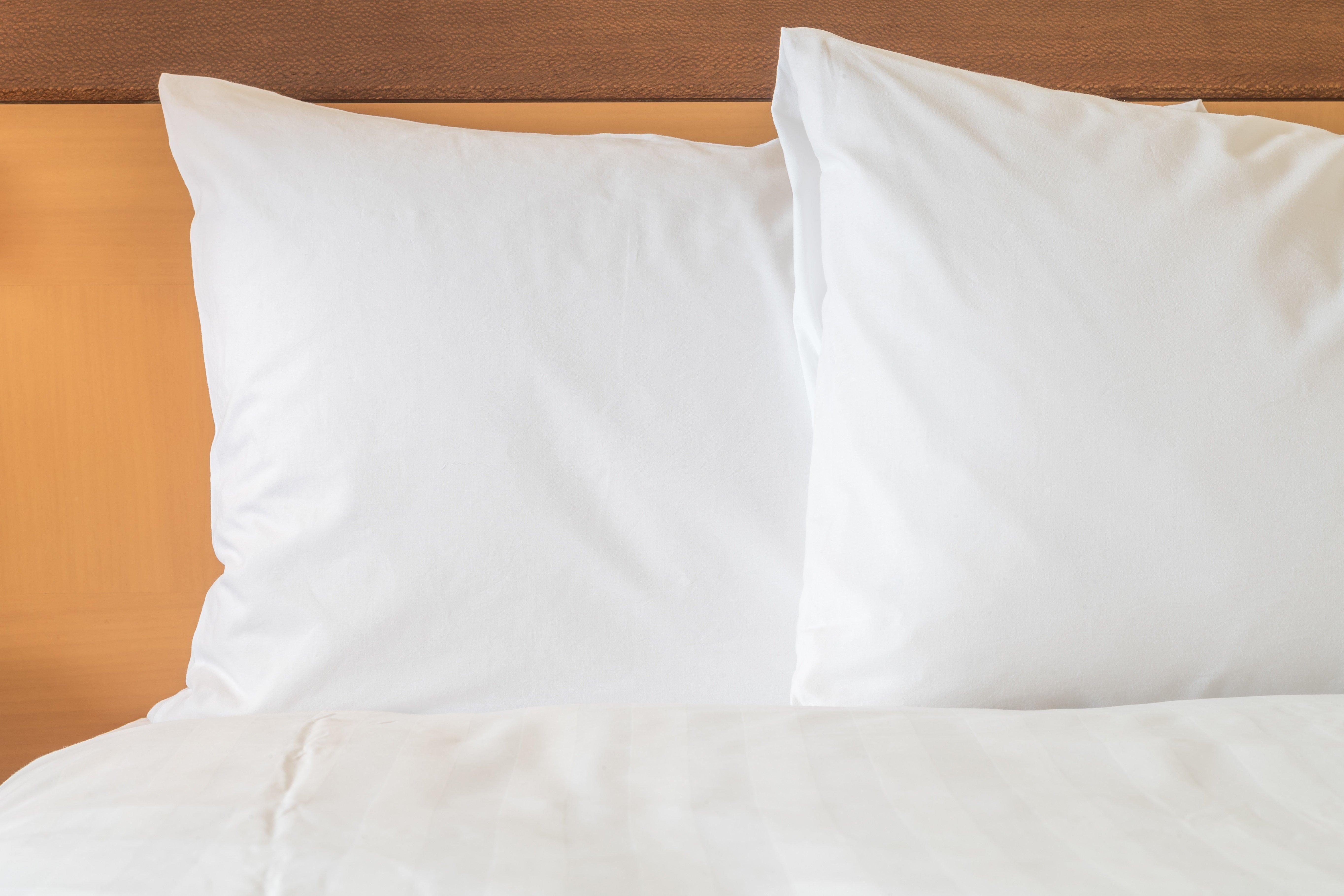 Holiday Inn Toronto Airport East By Ihg Εξωτερικό φωτογραφία